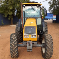 Cabina Trator Valtra A850 Cabina Trator Valtra A850