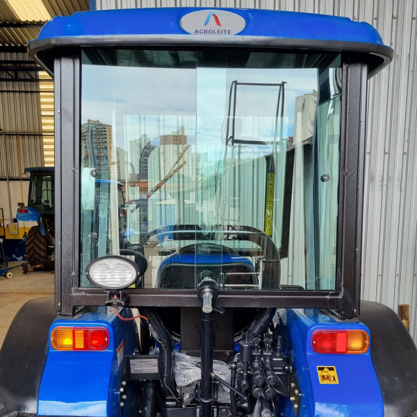 OPNG