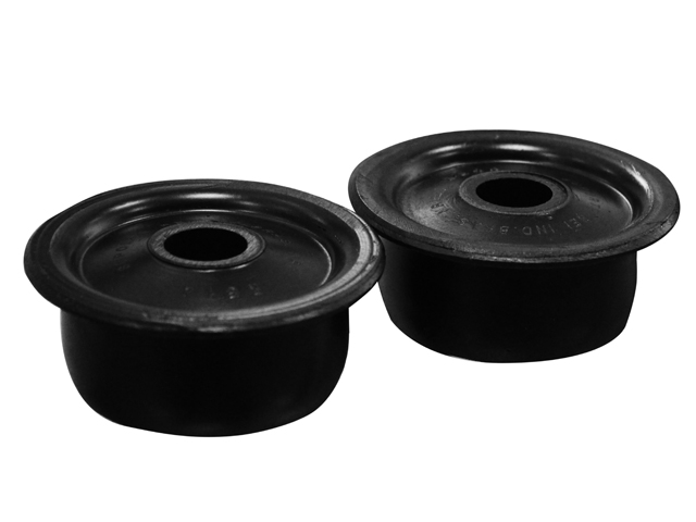 OPNG