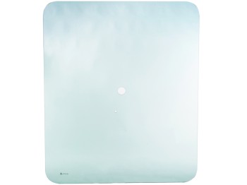 Vidro Para-Brisa Case A 7700