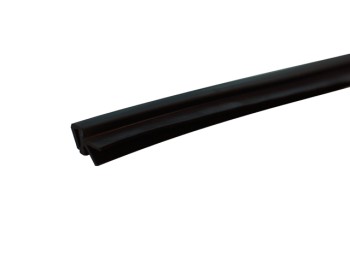Borracha Perfil Y Janela Móvel - E2135
