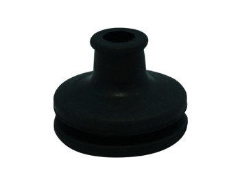Borracha Vedação Ilhós Ø25x3mm ESP