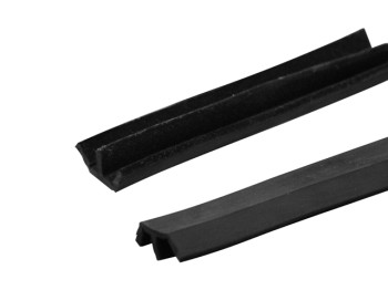 Canaleta Porta LU7004