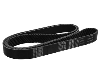 Correia 8PK1780