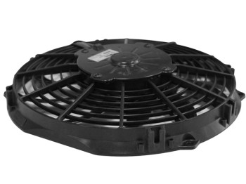 Eletroventilador Aspirante 10 12v - VA11-AP7/C-57 10FT