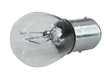 Lâmpada Lanterna Freio 12v 21.5w