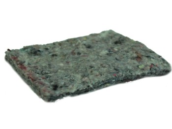 Manta Feltro Agulhado 1050GR / M2 1600x20000 / 6.5-8mm Esp