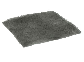Manta Filtrante de Ar 3M P130 1300mm x 10Mt