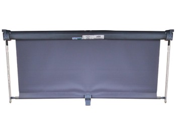 Sanefa 800x320
