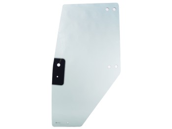 Vidro Porta Esquerda BM/BH Valtra GI