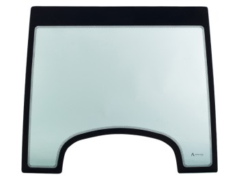 Vidro Para-Brisa John Deere 5075EF Agroleite