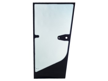 Vidro Porta Esquerda Case A 8800