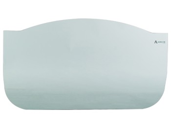 Vidro Para-Brisa Inferior CAT 324D