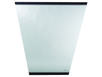 Vidro Para-Brisa Central CAT 938H