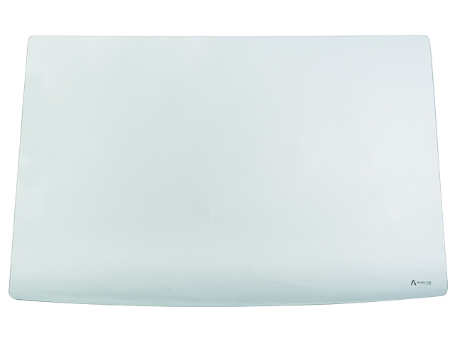 Vidro Para-Brisa John Deere 6415/6615/7500/6110