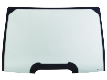 Vidro Para-Brisa New Holland T7040/T7060