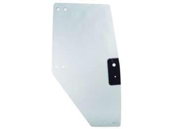 Vidro Porta Direita Valtra BM/BH GI