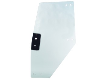 Vidro Porta Esquerda Valtra BM/BH GII