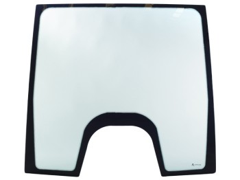 Vidro Para-Brisa Valtra BM/BH GIII