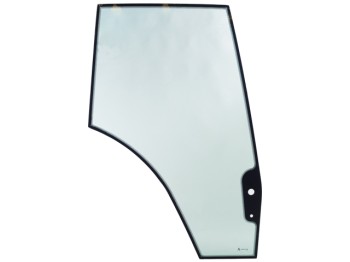 Vidro Porta Direita Valtra BM/BH GIII