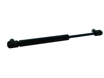 Amortecedor Mola a Gás 10Kg - 6803