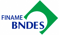 Finame BNDES