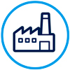 icone-oem