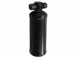 3/8 2 Oring Filter Dryer Universal Outlets