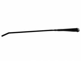 510mm N019 Windshield Wiper Blade 