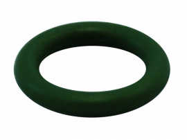 06 R134A Rubber Ring Oring