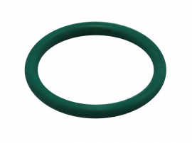 08 R134A Rubber Ring Oring