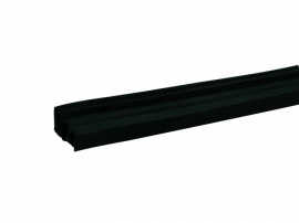 3mm Double Large Thin Rubber Chock