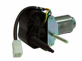 12V 880 1V Windshield Wiper Motor For Car - 31505312BI0