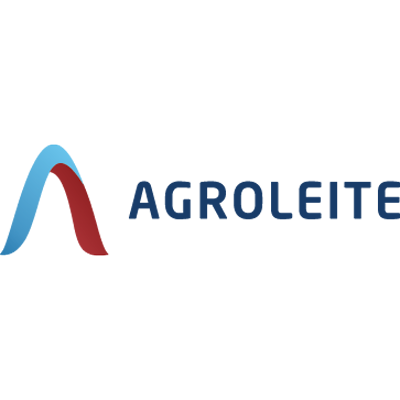 (c) Agroleite.com.br
